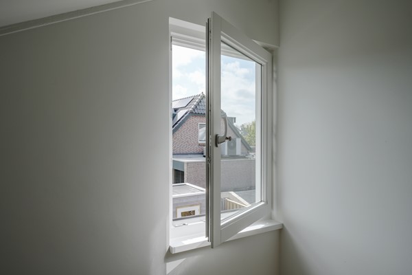 Medium property photo - Zuidwenk 74B, 3751 CE Bunschoten-Spakenburg